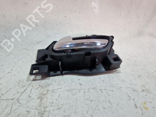 Front left interior door handle CITROËN C6 (TD_) 2.7 HDi | BP36532931I13 - Image 2