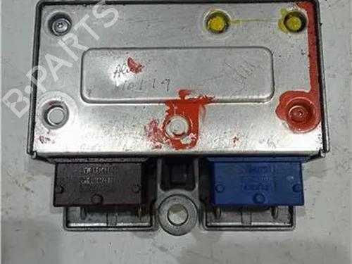 ECU airbags OPEL ASTRA H (A04) 1.6 (L48) | BP23932031M53 