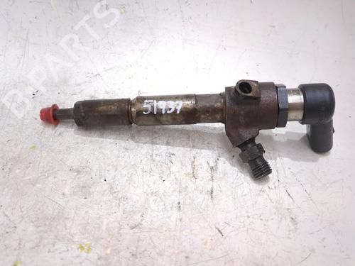 Injector FORD C-MAX (DM2) 1.8 TDCi | BP27860593M100 