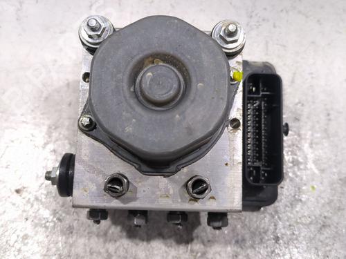 abs-pump-renault-clio-iv-bh_-2012-2013-2014-2015-2016-2017-2018-2019-2020-2021-34114313 main image