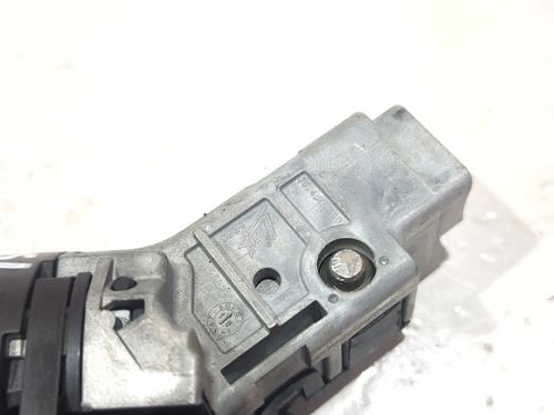 Ignition barrel PEUGEOT 2008 I (CU_) 1.6 VTi | BP26974256M48 
