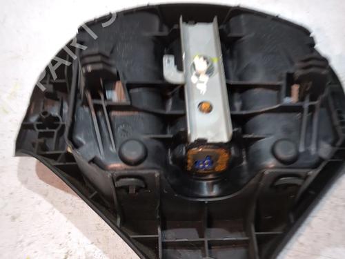 Førerens kollisjonspute PEUGEOT 307 (3A/C) 2.0 HDi 90 | BP23926838C9 
