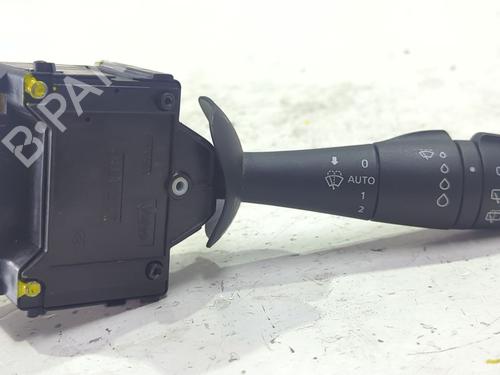 Used Steering column stalk Steering column stalk FIAT TALENTO Van (296_) 1.6 D (121 hp) 40072387 40072387