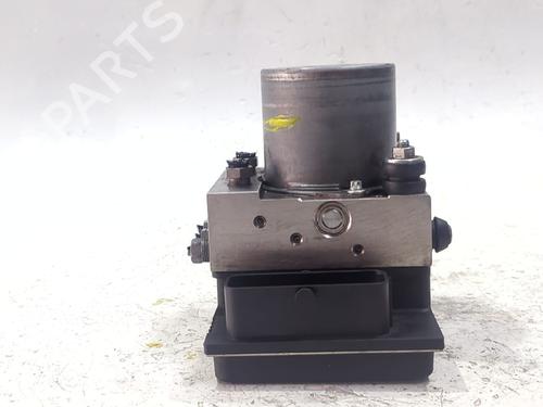 ABS pump CITROËN C4 II (NC_) 1.6 HDi 115 | BP39637920M43 - Image 6