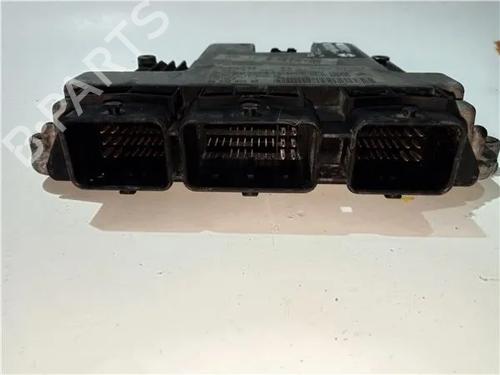 Electronic module PEUGEOT 206 SW (2E/K) 1.4 HDi | BP23931242M83 