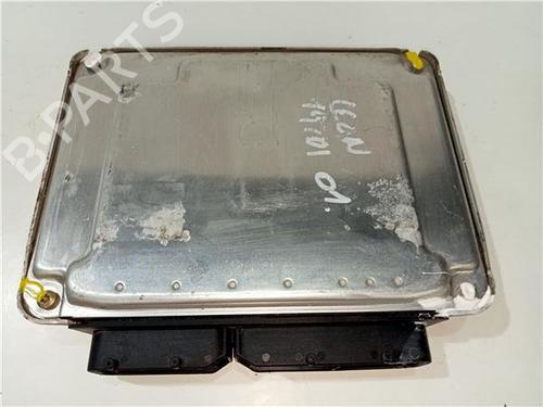 Electronic module SEAT LEON (1M1) 1.9 TDI | BP23911401M83 