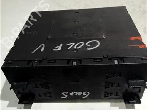 Elektronisk modul VW GOLF IV (1J1) 1.4 16V | BP23928934M83 