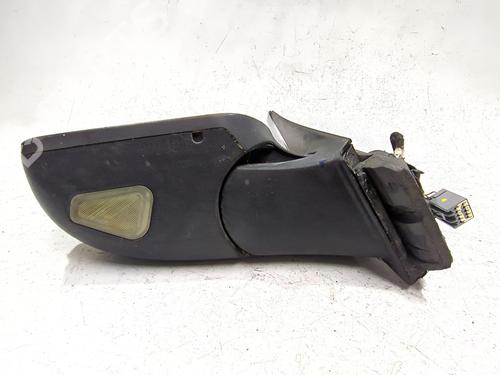 Retrovisor esquerdo FORD FOCUS C-MAX (DM2) 1.8 TDCi | BP32697798C26 - Image 6