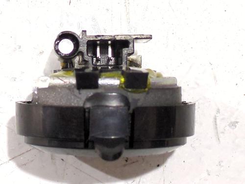 Speaker MERCEDES-BENZ E-CLASS (W211) E 280 CDI (211.020) | BP32657562E2