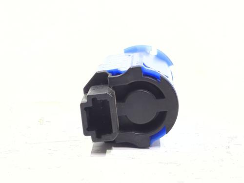 Switch RENAULT CAPTUR I (J5_, H5_) 0.9 TCe 90 | BP37027547I30 - Image 3