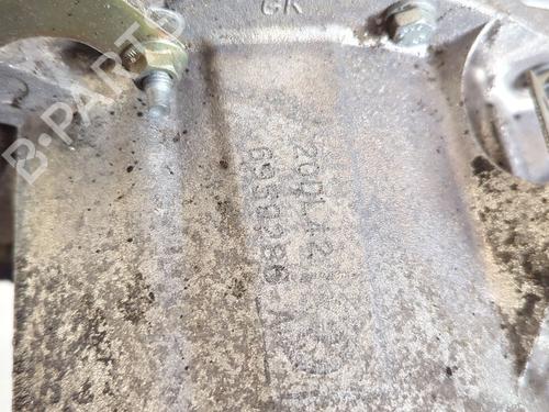  - Image 6