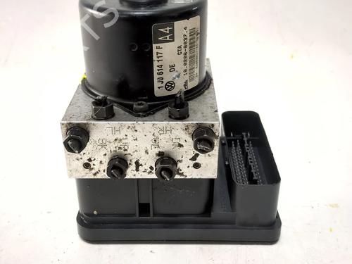 ABS Bremseaggregat VW GOLF IV (1J1) 1.9 TDI | BP25864516M43 