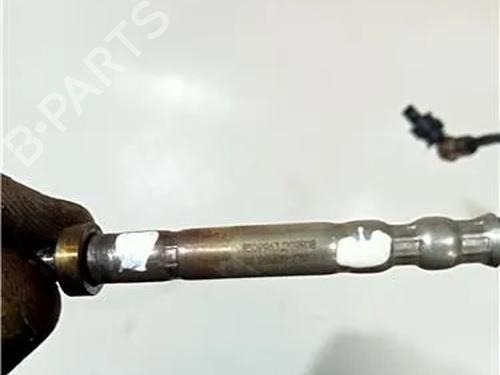 Electronic sensor BMW 3 (F30, F80) 320 d | BP23907396M84 