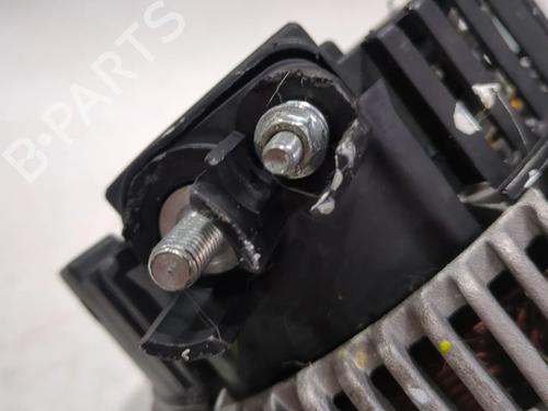 Alternator RENAULT TWINGO I (C06_) 1.2 (C066, C068) | BP23927790M7 