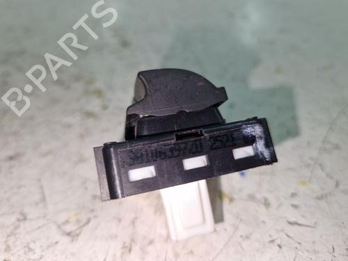 Left front window switch CITROËN C3 III (SX) 1.2 PURETECH 82 | BP36014283I27 - Image 4