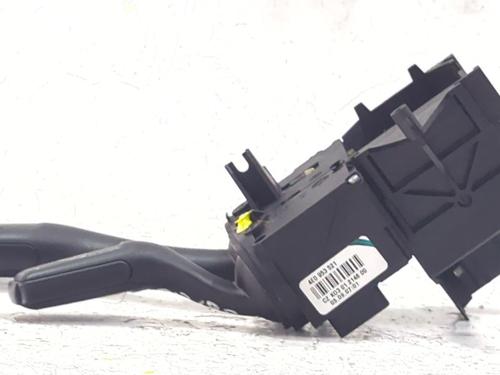 Switch AUDI A4 B7 (8EC) 2.0 TDI 16V | BP39098778I30 - Image 2