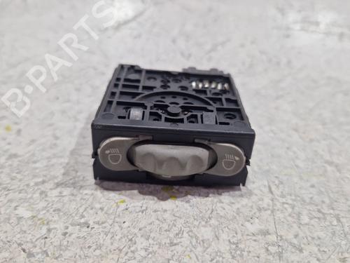 Used Headlight adjuster motor Headlight adjuster motor FORD MONDEO IV (BA7) 2.0 TDCi (140 hp) 34265212 34265212