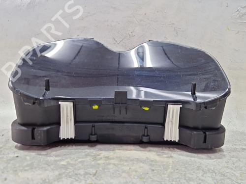 Instrument cluster TOYOTA AURIS (_E15_) 2.0 D-4D (ADE150_, ADE150R) | BP29519008C47 
