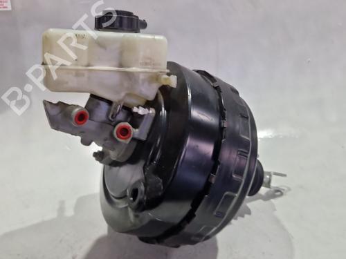 Servo brake BMW 3 (E90) 320 d | BP33605738M42 - Image 3