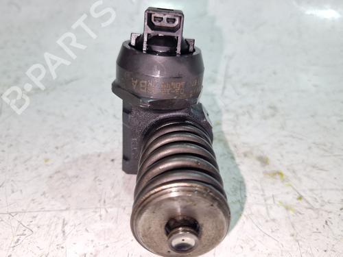 Injector SEAT LEON (1P1) 1.9 TDI | BP36014218M100 - Image 5