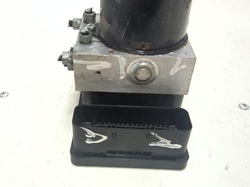 Used ABS pump BMW 3 (E90) 320 d (150 hp) 24874955