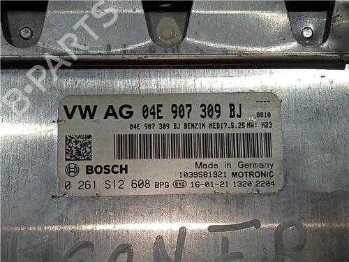 Elektronisk modul SEAT LEON SC (5F5) 2.0 TDI | BP23913995M83 