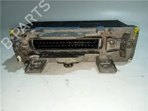 Control unit MERCEDES-BENZ 190 (W201) D 2.5 (201.126) | BP23915756M11 