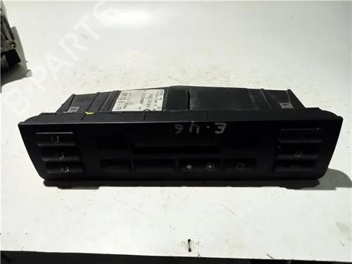 Used Climate control BMW 3 Coupe (E46) 325 Ci (192 hp) 23929597
