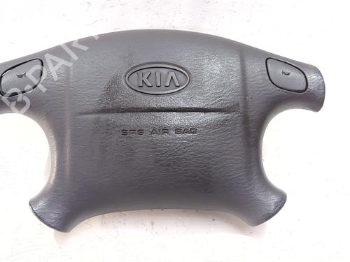Used Driver airbag Driver airbag 36904434 36904434