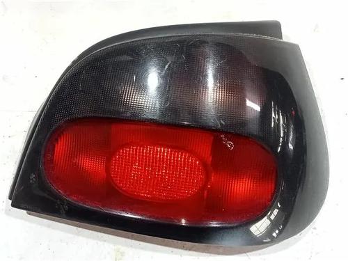 Used Right taillight RENAULT MEGANE I (BA0/1_) 1.6 i (BA0L) (75 hp) 23920620
