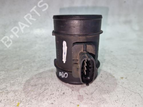 Mass air flow sensor OPEL COMBO Box Body/MPV (X12) 1.6 CDTI (B05) | BP33302839M95 - Image 2