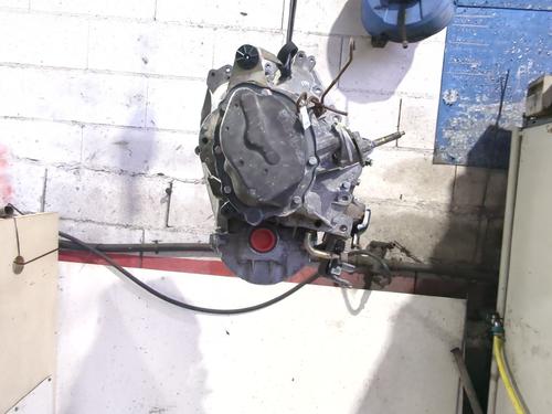  - Image 6
