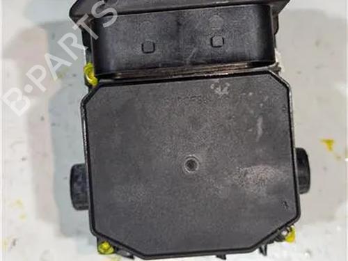 ABS pump ALFA ROMEO 147 (937_) 1.6 16V T.SPARK ECO (937.AXA1A, 937.BXA1A) | BP23924951M43 