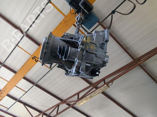  - Image 7