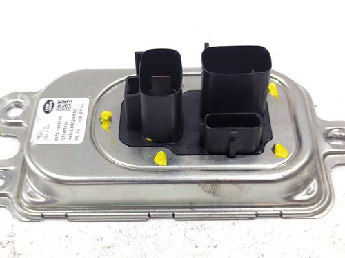 Electronic module LAND ROVER DISCOVERY V (L462) 2.0 Sd4 4x4 | BP38796677M83 - Image 2