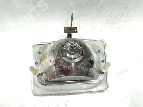Right headlight TALBOT HORIZON 1.9 Diesel | BP31169045C29 