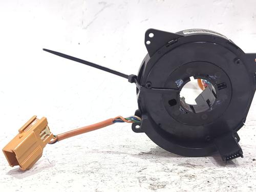 Used Squib airbag Squib airbag 37692077 37692077