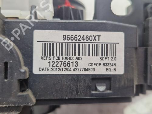 Switch CITROËN BERLINGO Box Body/MPV (B9) 1.6 HDi 90 16V | BP36519736I30 - Image 5