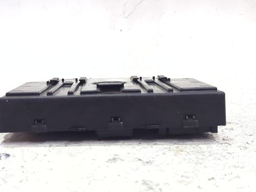 Electronic module FORD FIESTA VI (CB1, CCN) | BP37692003M83 - Image 3