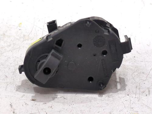 Elektronisk modul BMW X3 (E83) 3.0 d | BP27275369M83 