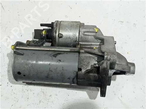 Starter RENAULT KANGOO / GRAND KANGOO II (KW0/1_) 1.5 dCi 70 (KW0V, KW0A) | BP23917995M8 