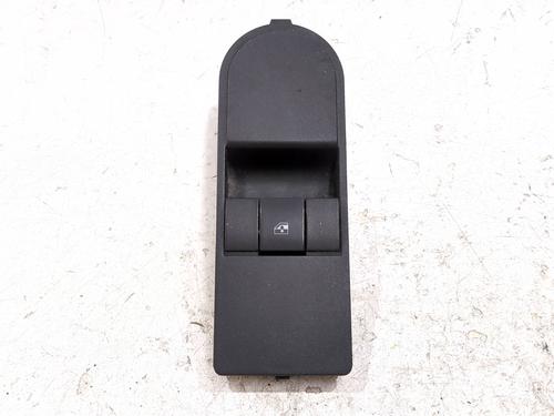 Used Right front window switch Right front window switch OPEL ASTRA H Estate (A04) 1.9 CDTI (L35) (150 hp) 33654692 33654692