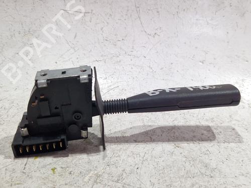 Ratstangsstang CITROËN JUMPY I Platform/Chassis (BU_, BV_, BW_, BX_) 1.9 TD (69 hp) 32491089