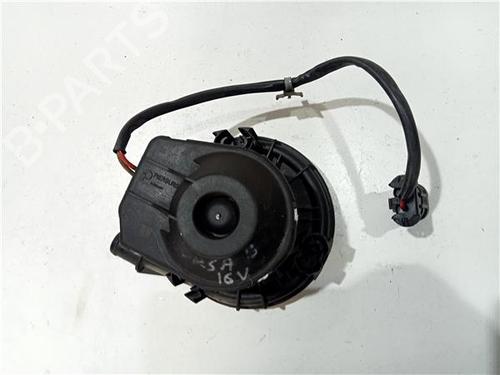 Elektronisk sensor OPEL CORSA B (S93) 1.2 i (F08, F68, M68) (45 hp) 23907397