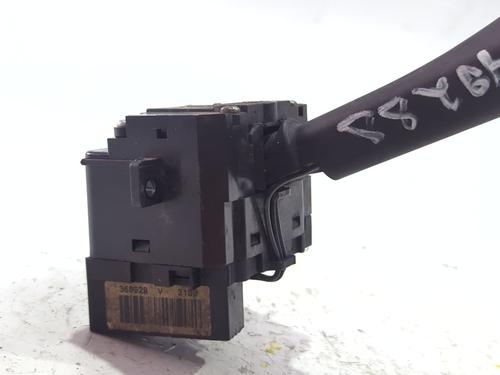Steering column stalk NISSAN ALMERA II Hatchback (N16) 2.2 Di | BP39268411I23  - Image 8