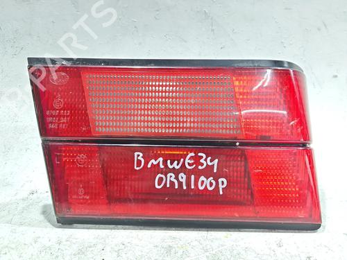 Andere für BMW 5 (E34) 524 td (115 hp) 30938646