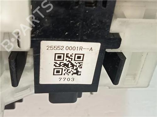 Switch RENAULT LAGUNA III (BT0/1) 2.0 dCi (BT01, BT08, BT09, BT0E, BT0K, BT12, BT1C, BT1D,... | BP23920700I30 
