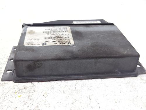 Electronic module PEUGEOT 607 (9D, 9U) 2.2 HDi | BP39638096M83 - Image 5