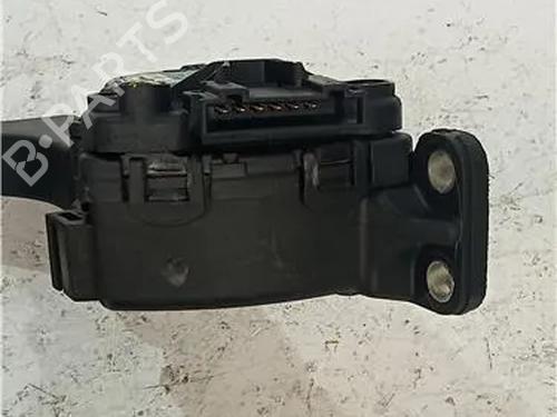 Pedal SEAT IBIZA IV (6J5, 6P1) 1.2 TSI | BP23911750I4 