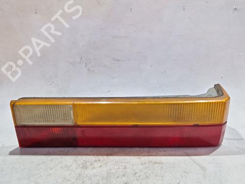Used Right taillight FORD GRANADA Turnier (GNU) 2.3 (114 hp) 30377327